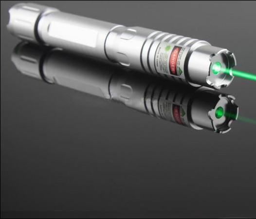 verde laser 3000mw