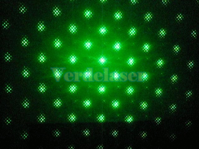 laser verde 5000mw