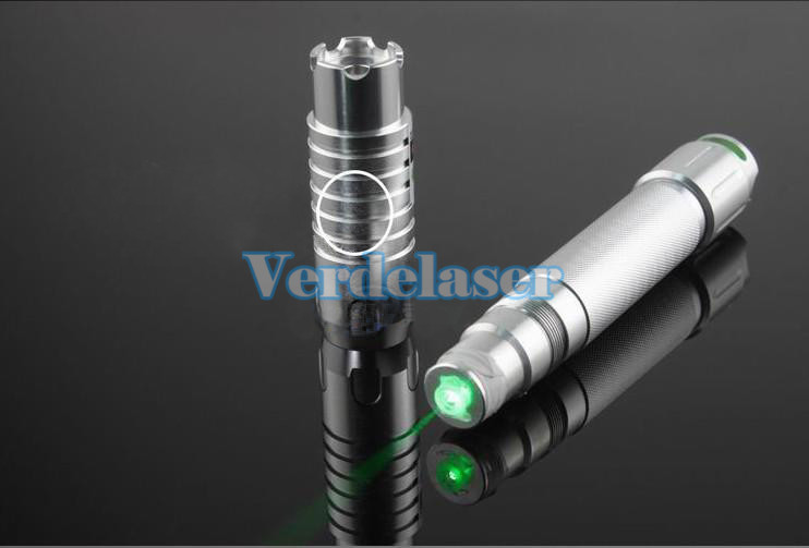 Penna laser verde 5000mw 