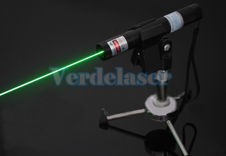 puntatore laser 10w