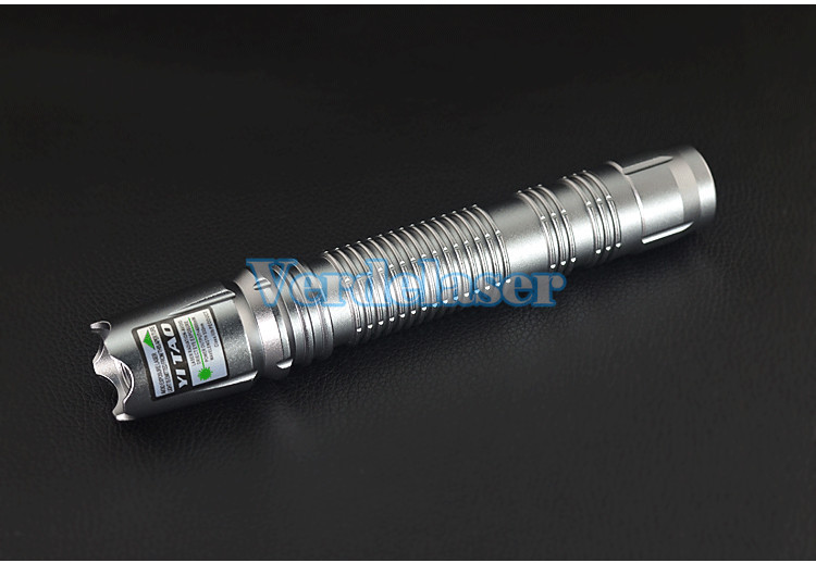 Penna laser 300mw