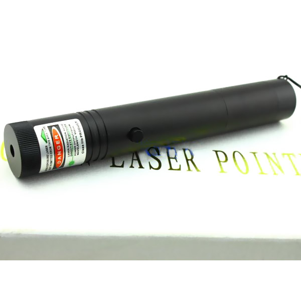 laser 100mw