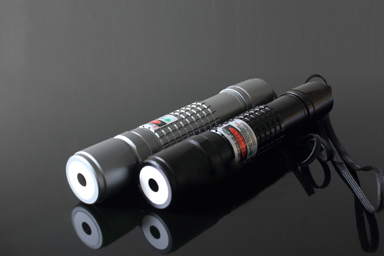 penna laser 200mw