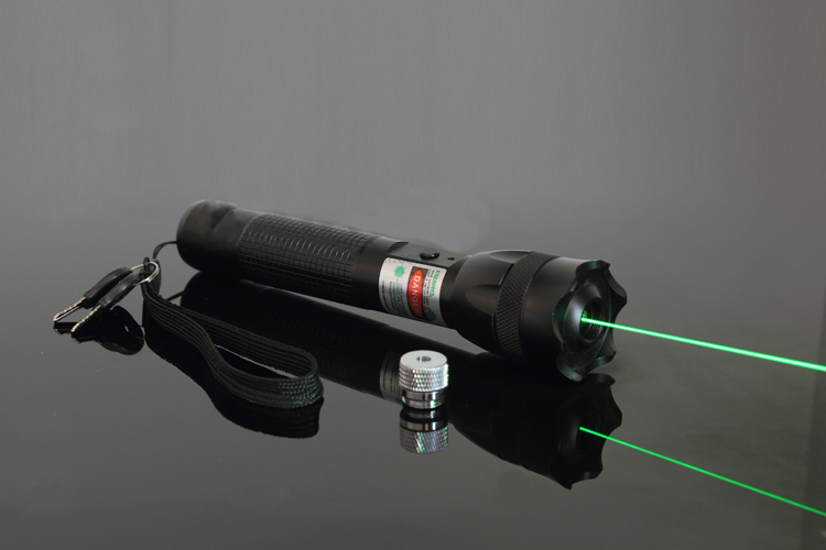penna laser 200mw